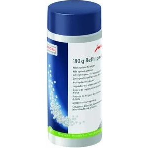 JURA Milk System Cleaner Refill Pack 180 g (24212)