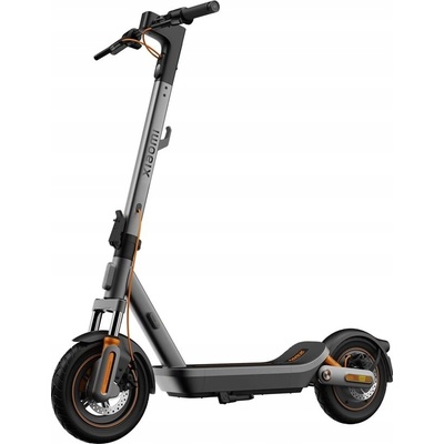 Xiaomi Scooter 6