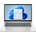 HP 17-cn4013nc CF5U9EA
