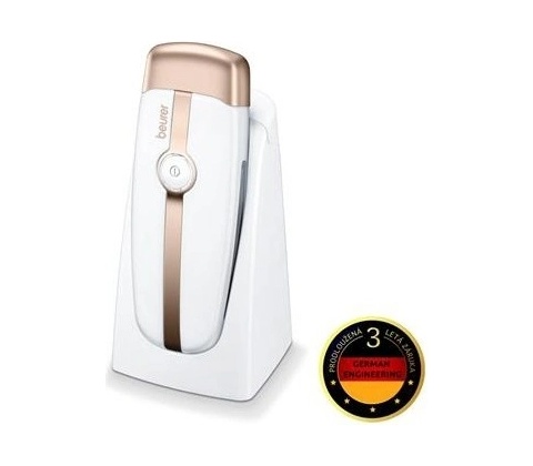 Beurer HL 40