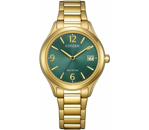 Citizen FE6122-64X