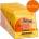 Moments by biogena immune bites 'Salted Peanut-Chocolate-Cream' - 10 x 30 g