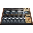 Tascam Model 24
