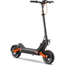 Joyor S8