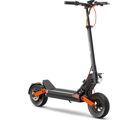 Joyor S8