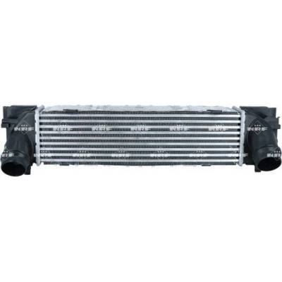 chladič turba NRF 309097