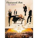 FLEETWOOD MAC: DANCE DVD