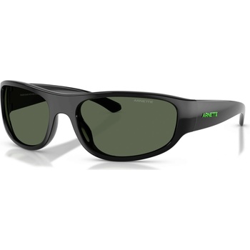 Arnette an4361 290071 (an4361 290071)