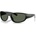 Arnette an4361 290071 (an4361 290071)