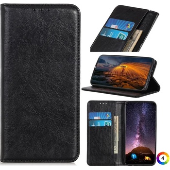 Image 1 of OnePlus 10 Pro Wallet Калъф и Протектор