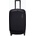 Thule Пътнически куфар Thule Subterra 2 Checked Spinner 65 л черен