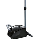 Bosch BSG 6A212