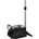 Bosch BSG 6A212