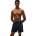 Tommy Hilfiger Бански гащета Tommy hilfiger UM0UM03748 swimming shorts - Blue (Desert Sky)