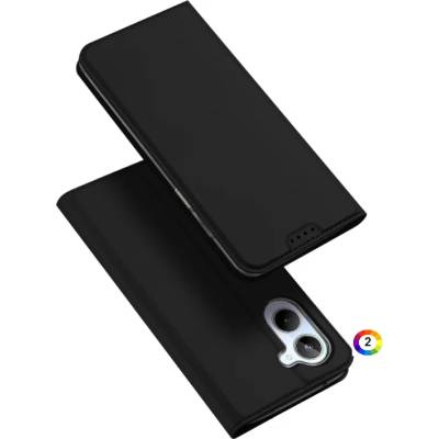 realme 10 4G DUX DUCIS Кожен Калъф и Протектор