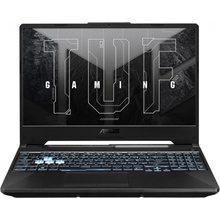 Asus Tuf Gaming A15 FA506NC-HN001W