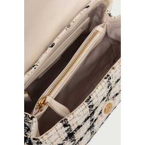 TWINSET чанта crossbody дамска (262TB7320)