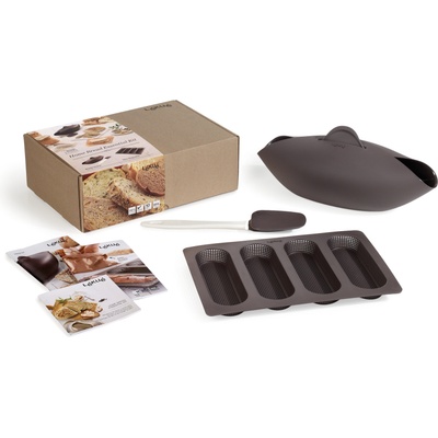 Lékué LKE3000085SURM017