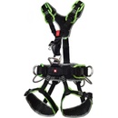 Ocún Thor Access 2Q