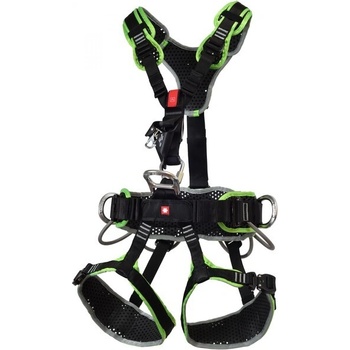 Ocún Thor Access 2Q