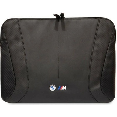 BMW BMCS16SPCTFK 16 inch Sleeve black Carbon&Perforated