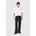AllSaints Памучна тениска AllSaints (M042PD)