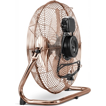 Trotec TVM 17