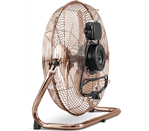 Trotec TVM 17