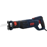 Güde USS 1050 R (58127) Саблен трион