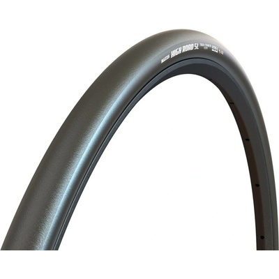 Maxxis High Road SL 700x23C Kevlar