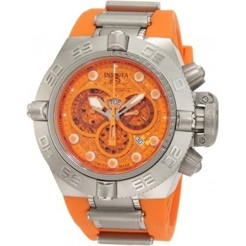 Invicta 1386