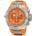 Invicta 1386