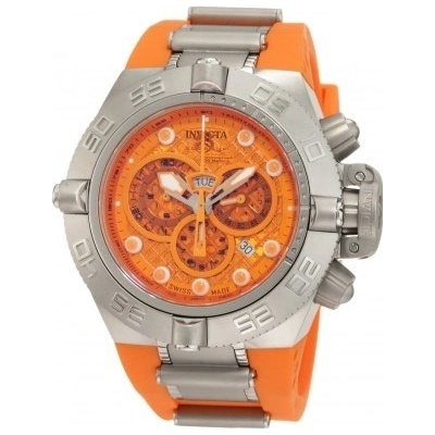 Invicta 1386