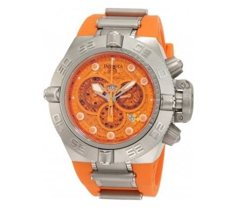 Invicta 1386