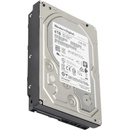 Supermicro HGST 3.5 4TB SAS3 (HDD-A4TB-HUS726T4TAL5204)