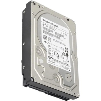 Supermicro HGST 3.5 4TB SAS3 (HDD-A4TB-HUS726T4TAL5204)
