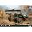 IBG Models Centaur Dozer Tank 1:72