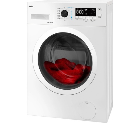 Amica PPS 7203 SW
