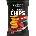 Layenberger High Protein Chips - Paprika