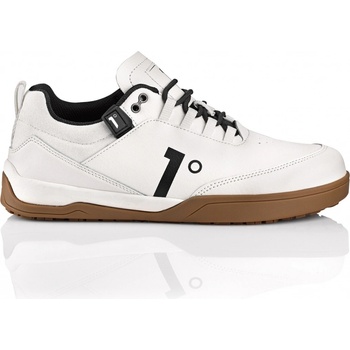 First Degree Flite Xt white