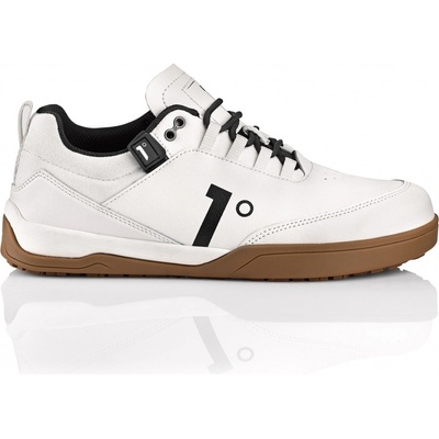 First Degree Flite Xt white
