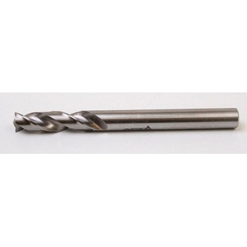 Pro-Tech 05828