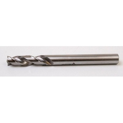 Pro-Tech 05828