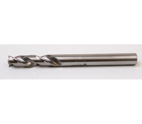 Pro-Tech 05828