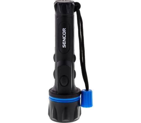 Sencor SLL 10