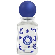 Ajmal Sea Cruiser toaletná voda pánska 50 ml