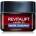 L'Oréal Revitalift Laser нощен крем против бръчки 50ml
