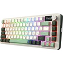 Redragon Flekact Pro Wired (K708WLG-RGB-PRO)