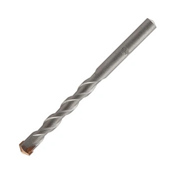 Wolfcraft 7110000