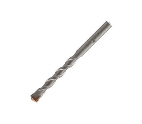 Wolfcraft 7110000